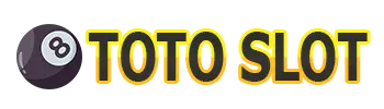 Toto Slot