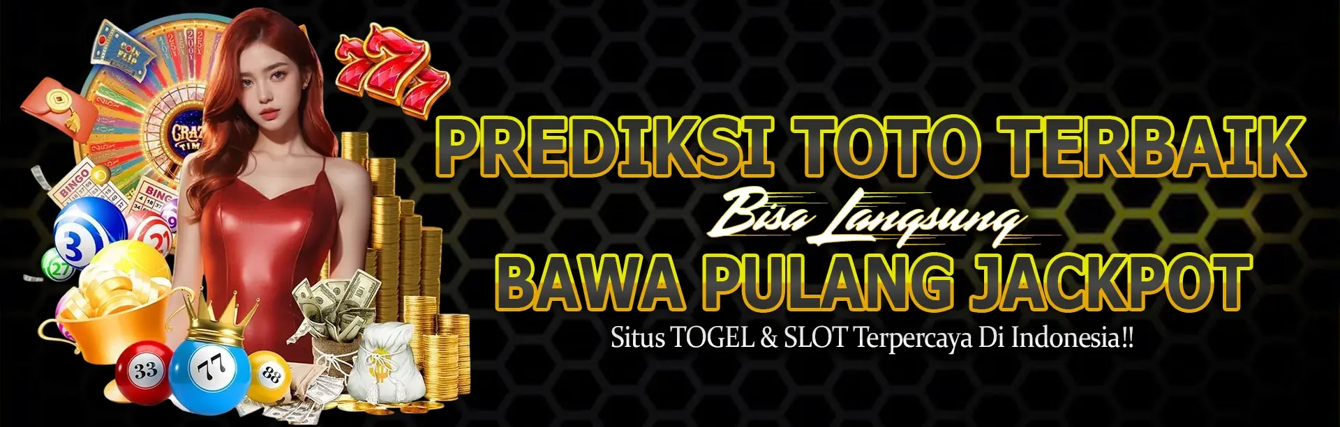 baner-gacor